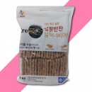 씨제이제일제당(주) 이미지