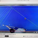 원투당구클럽 이미지