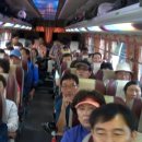 석종농장 이미지