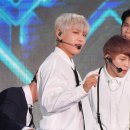 박우진헤어 이미지