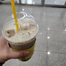 나이스리치(주) 이미지