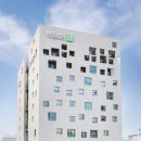 토마스병원 이미지