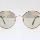 으뜸50안경 망원점 이미지