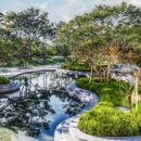 주식회사현대수리조트 이미지