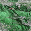 재홍의원 이미지