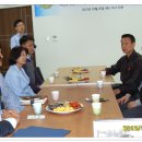 안성동인병원 이미지