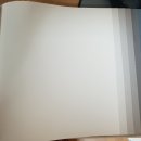 동내지물포