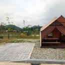 대율저수지 오토캠핑장 이미지