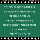 사포산단중앙로 이미지