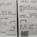 성일약국 이미지