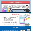 양산도서관 이미지