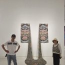 샵아이스크림 - 성북구 종암로24길 20 | 함께: 오호리공원 돗자리 피크닉과 후쿠오카 미술관 큐알 도슨트 후기 (오호리 파크샵 아이스크림)