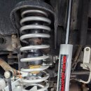 모든타이어 T-매니져 이미지