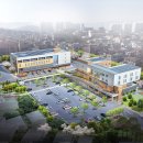 충주건강복지타운 이미지