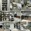 대구장동초등학교 이미지