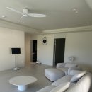 포항독채펜션 이미지