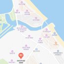 초당꼬마김밥