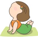 요가3.(저녁반) 이미지