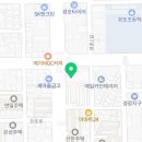 의료법인 성하의료재단 이미지