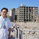 성신연합의원 이미지