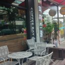 커피베이방화역점