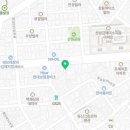 한덕세탁소 이미지