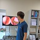 배이비인후과의원 이미지