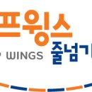 선우태권도 이미지