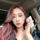 후경리 이미지