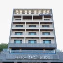 명사십리길 104 이미지