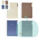 GS25 양지대로 이미지