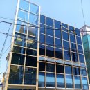 혜안약국 이미지