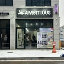 노블리안미용실 | 빠르고 손상 없는 구미 문성 미용실 엠비셔스 단발머리 세팅펌