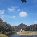 천경대3 이미지