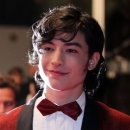 리빙룸루틴 이미지