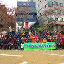 홍대예술의거리 이미지