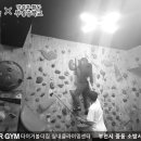 부명중학교 이미지