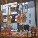 어바웃도그 이미지