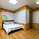 무릉도원자연펜션 이미지