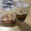 백옥세탁소 이미지
