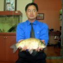 낚시와사람 이미지