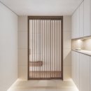 태광장식 이미지