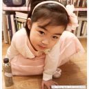 이랜드아울렛 울산 이미지