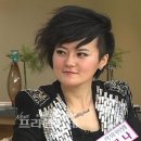 지나원