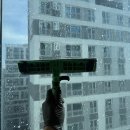 메트로칸 | 강서구 강서 메트로칸 오피스텔 입주청소 후기와 비용