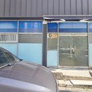 J2382 네이버블로그