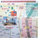 경서빌딩 이미지