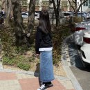 지지고(원광대점) 이미지