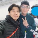 싸인세계