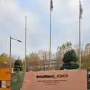 김호현 | 11월 29일, WOODZ 콘서트 index_00, 첫 콘 후기